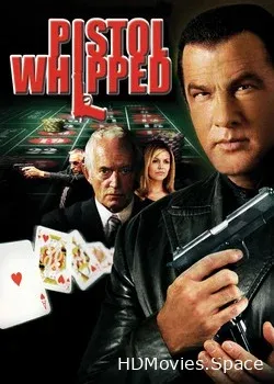 Карточный долг (2008)