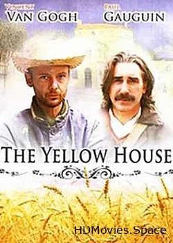 Жёлтый дом (2007)