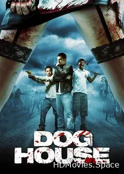 Попали! (2009)
