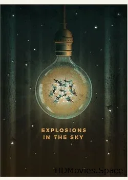 Explosions In The Sky (2011)