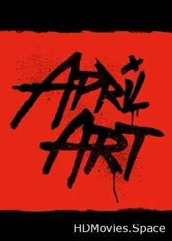 April Art (2021)