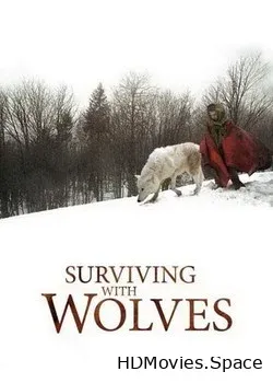 Выживая с волками (2007)