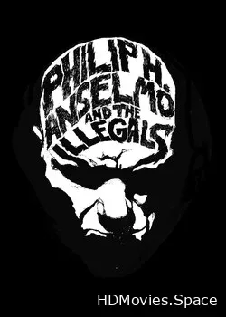 Philip H. Anselmo and The Illegals (2019)