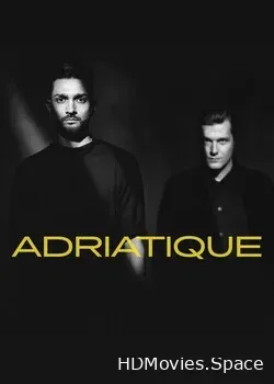 Adriatique (2020)