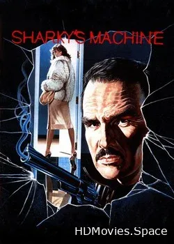 Команда Шарки (1981)
