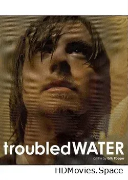 Мутная вода (2008)