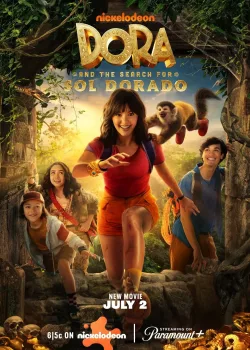 Дори 2025 109 серия