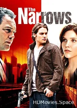 Круг избранных (2008)