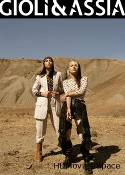 Gioli and Assia (2021)