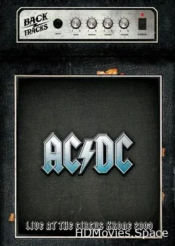 AC/DC (2003)