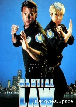 Комендантский час  (1990)
