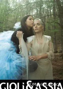 Gioli and Assia (2021)