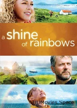 Сияние радуги (2009)