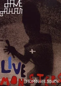Dave Gahan (2003)