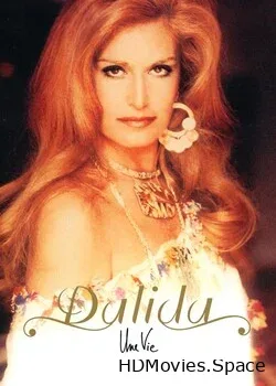 Dalida (1987)