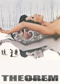 Теорема (1968)