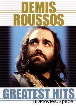 Demis Roussos (2013)