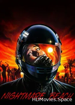 Добро пожаловать на каникулы (1989)