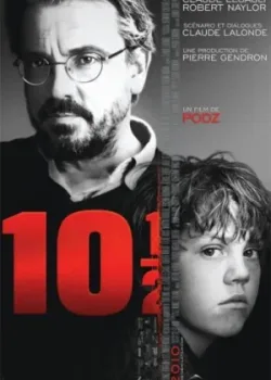 Десять с половиной (2010)