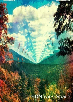 Tame Impala (2021)