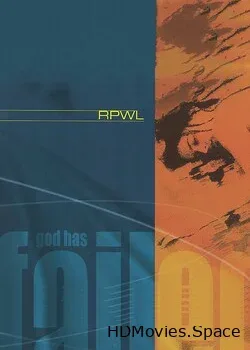 RPWL (2021)