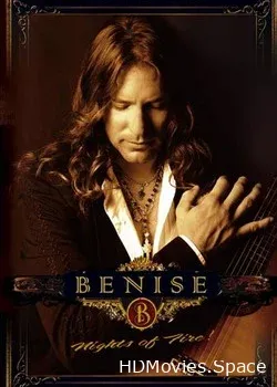 Benise (2005)