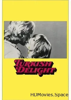 Турецкие наслаждения (1973)