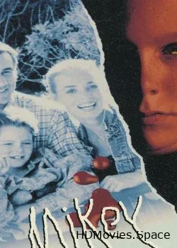 Майки (1992)