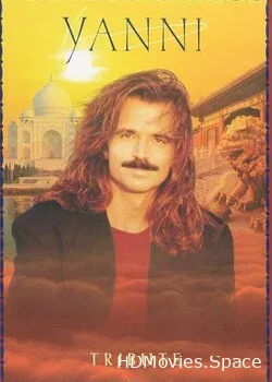 Yanni (1998)