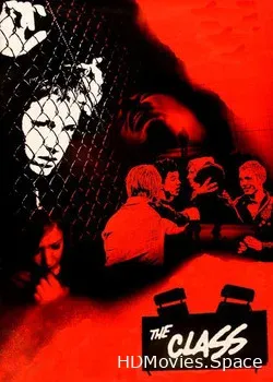 Класс (2007)