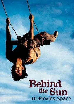 Последнее солнце (2001)