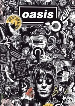 Oasis (2005)