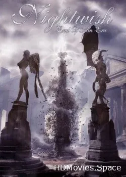 Nightwish (2006)