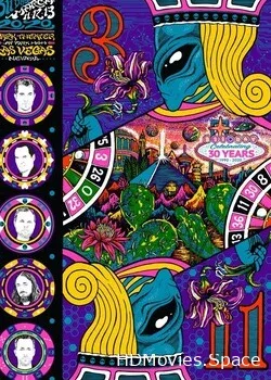 311 (2020)