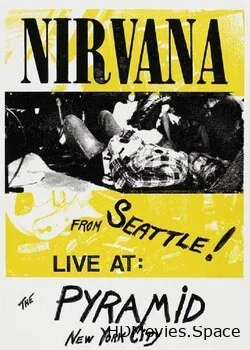 Nirvana (1989)