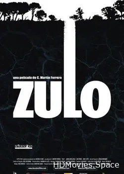 Дыра (2005)