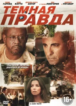 Темная правда (2012)
