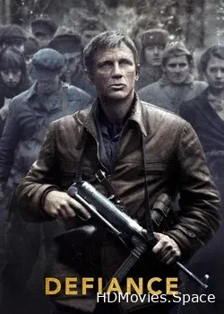 Вызов (2008)