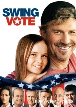 На трезвую голову (2008)