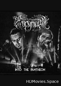 Empyrium (2011)