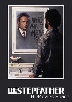 Отчим (1986)