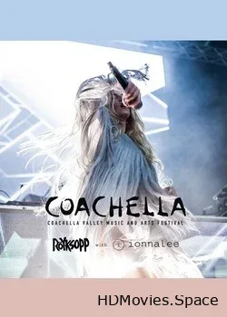 Röyksopp and Jonna Lee (2017)