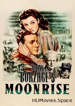 Восход луны (1948)