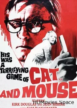 Мышонок  (1974)