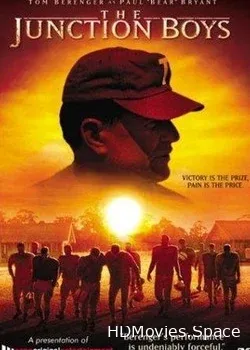Линия нападения (2002)
