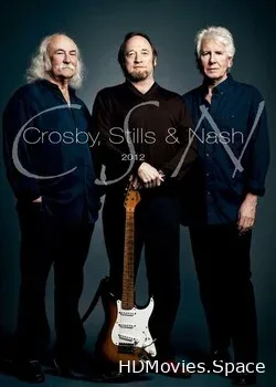 CSN (2012)