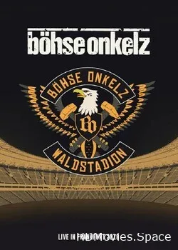 Böhse Onkelz (2018)