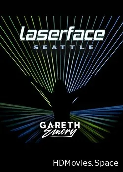 Gareth Emery (2019)