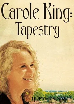 Carole King (2016)