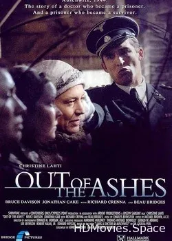 Из пепла (2003)